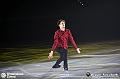 VBS_1833 - Monet on ice